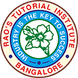 Rao's Tutorial Institute